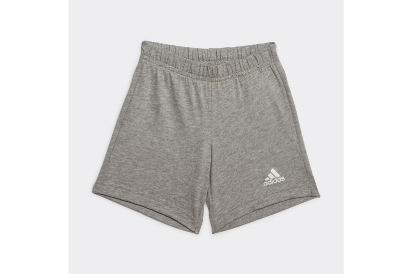 Adidas Performance I Bl Co T Σετ Με Σορτς (HR5886)