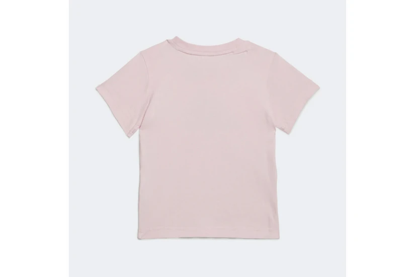 Adidas Performance I Bl Co T Σετ Με Σορτς (HR5886)