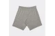 Adidas Performance I Bl Co T Σετ Με Σορτς (HR5886)