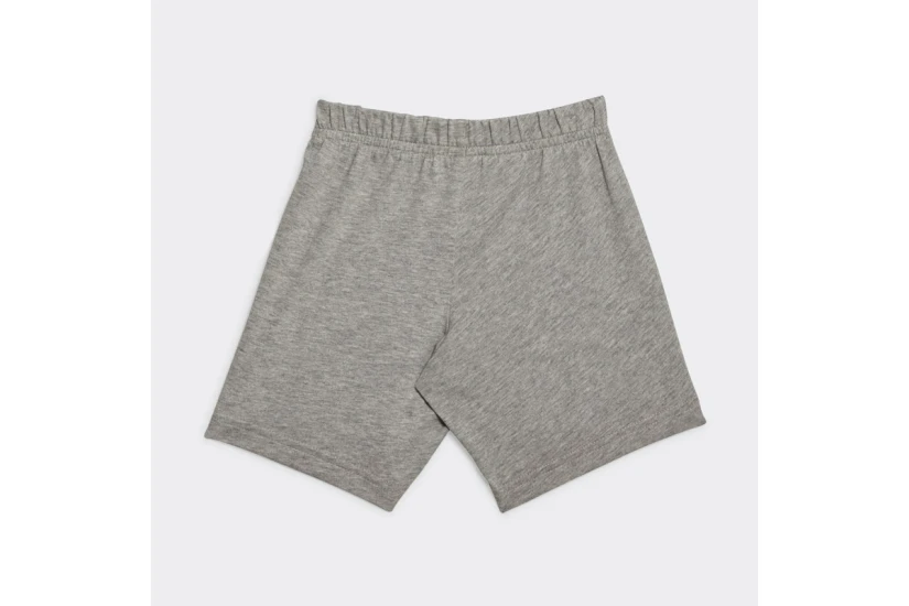 Adidas Performance I Bl Co T Σετ Με Σορτς (HR5886)