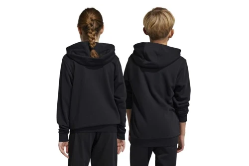 Adidas Performance U Bl Hoodie (HR6380)