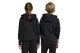Adidas Performance U Bl Hoodie (HR6380)