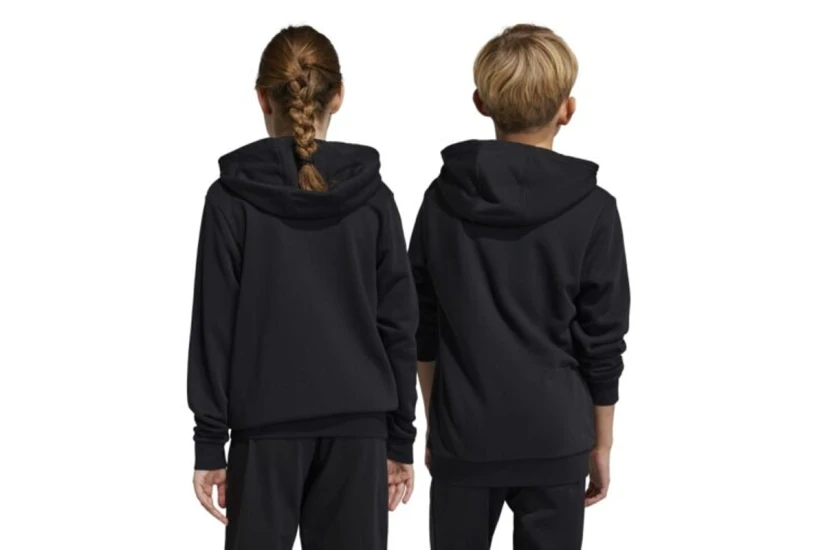 Adidas Performance U Bl Hoodie (HR6380)