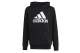 Adidas Performance U Bl Hoodie (HR6380)