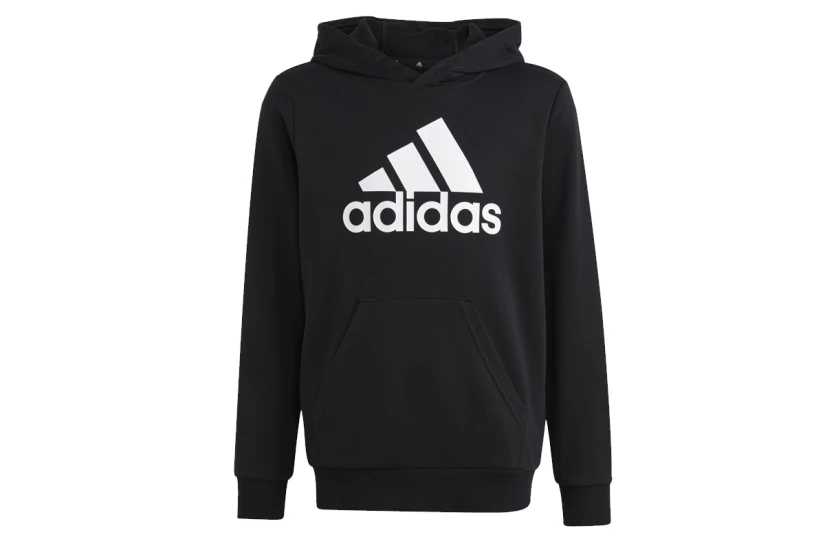 Adidas Performance U Bl Hoodie (HR6380)