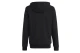 Adidas Performance U Bl Hoodie (HR6380)