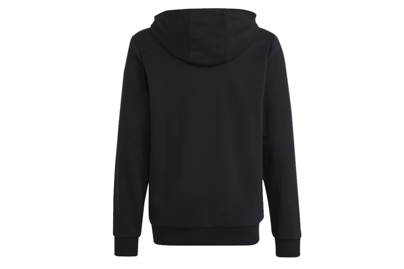 Adidas Performance U Bl Hoodie (HR6380)