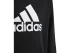 Adidas Performance U Bl Hoodie (HR6380)