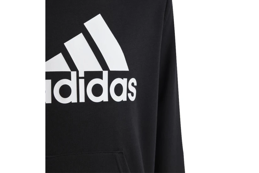 Adidas Performance U Bl Hoodie (HR6380)