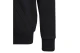 Adidas Performance U Bl Hoodie (HR6380)