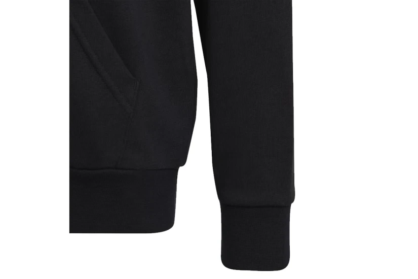 Adidas Performance U Bl Hoodie (HR6380)
