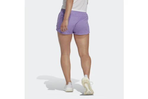 Adidas Performance Wtr 3Bar Pcr Sh Σορτς Αθλητικό Γυναικείο (HR7799)