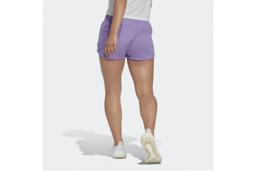 Adidas Performance Wtr 3Bar Pcr Sh Σορτς Αθλητικό Γυναικείο (HR7799)