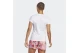 Adidas Performance Tr-Es Min T T-Shirt Γυναικείο