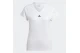 Adidas Performance Tr-Es Min T T-Shirt Γυναικείο