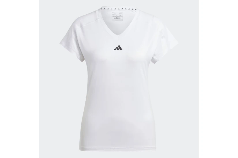 Adidas Performance Tr-Es Min T T-Shirt Γυναικείο
