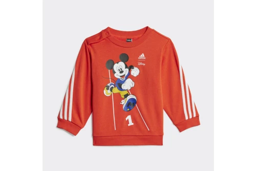Adidas Performance I Dy Mm Jog Σετ Φόρμας (HR9486)