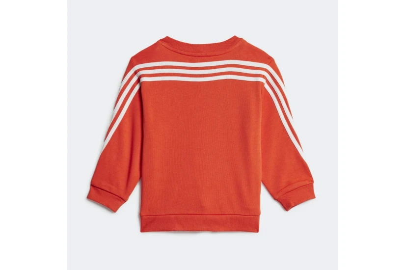 Adidas Performance I Dy Mm Jog Σετ Φόρμας (HR9486)
