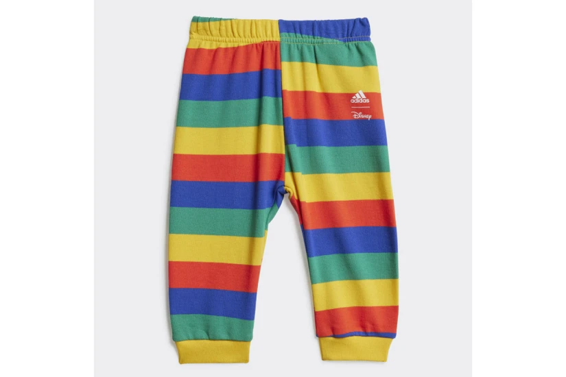 Adidas Performance I Dy Mm Jog Σετ Φόρμας (HR9486)