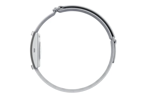 Coros Heart Rate Monitor Παλμογράφος (HRM-GRY)
