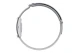 Coros Heart Rate Monitor