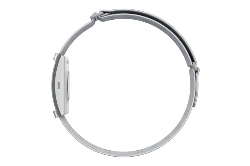 Coros Heart Rate Monitor