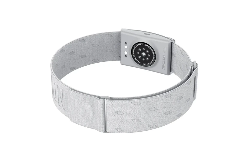 Coros Heart Rate Monitor