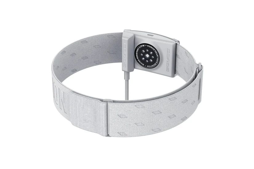 Coros Heart Rate Monitor