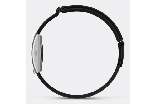 Coros Heart Rate Monitor Jakob Ingebrigtsen Edition Παλμογράφος (HRM-JAK)