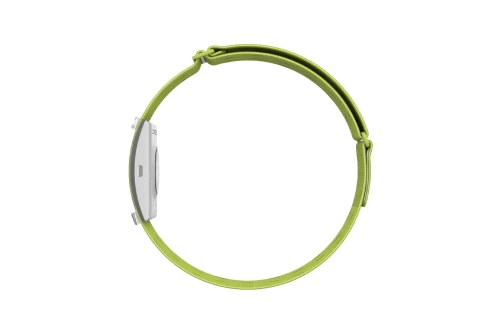 Coros Heart Rate Monitor (HRM-LIM)