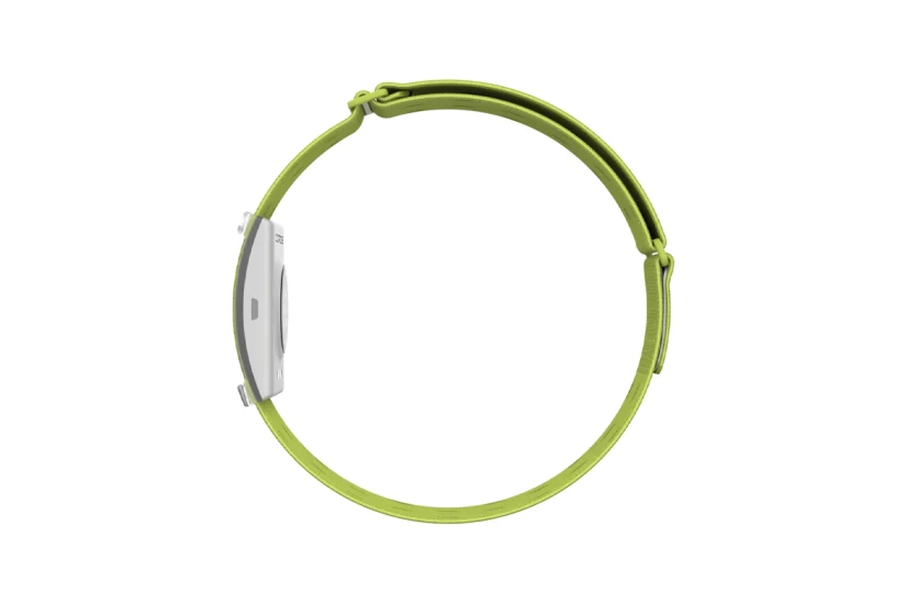Coros Heart Rate Monitor
