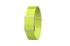 Coros Heart Rate Monitor