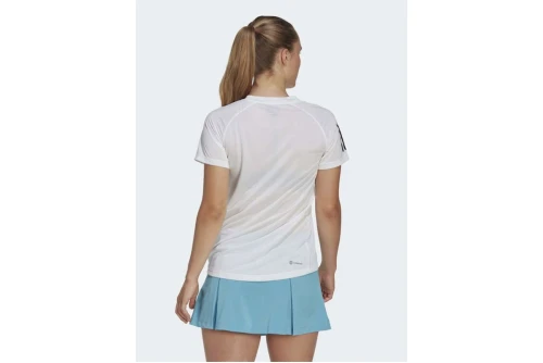 Adidas Performance Club Tee (HS1449)