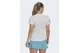 Adidas Performance Club Tee (HS1449)