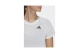 Adidas Performance Club Tee (HS1449)