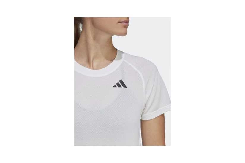 Adidas Performance Club Tee (HS1449)