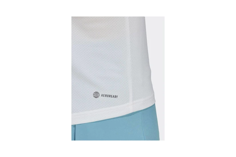 Adidas Performance Club Tee (HS1449)