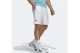 Adidas Performance Club 3Str Short Βερμούδα Αθλητική Ανδρική (HS3251)
