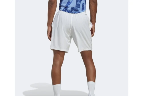 Adidas Performance Club Sw 7In Σορτς Αθλητικό Ανδρικό (HS3283)