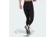 Adidas Performance Running Essentials Κολάν Μακρύ Γυναικείο (HS5464)