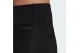 Adidas Performance Running Essentials Κολάν Μακρύ Γυναικείο (HS5464)