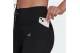 Adidas Performance Running Essentials Κολάν Μακρύ Γυναικείο (HS5464)