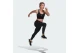 Adidas Performance Running Essentials Κολάν Μακρύ Γυναικείο (HS5464)