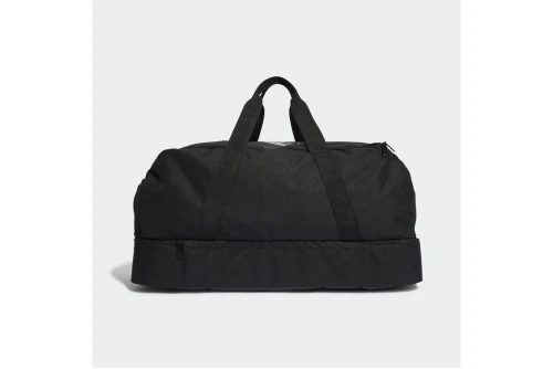 Adidas Performance Tiro League Medium Αθλητικός Σάκος 40,75L (HS9742)