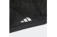 Adidas Tiro League Medium Αθλητικός Σάκος Μαύρος, Λευκός 40,75L