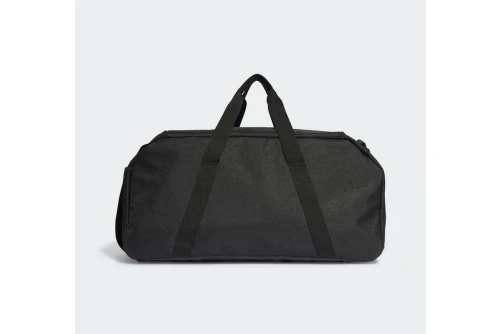 Adidas Performance Tiro League Medium Αθλητικός Σάκος 39,5L (HS9749)