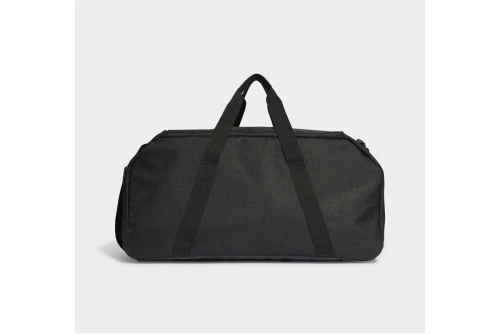 Adidas Performance Tiro League Medium Αθλητικός Σάκος 39,5L (HS9749)