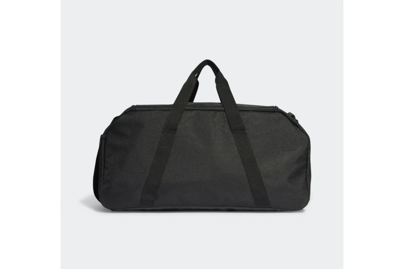 Adidas Performance Tiro League Duffel Αθλητικός Σάκος Ώμου Μαύρος 39,5L