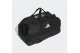 Adidas Performance Tiro League Duffel Αθλητικός Σάκος Ώμου Μαύρος 39,5L