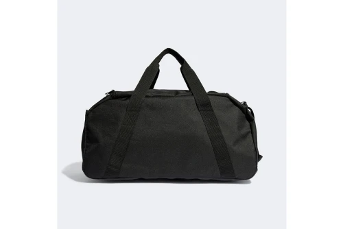 Adidas Performance Tiro League Small Αθλητικός Σάκος 24,75L (HS9752)